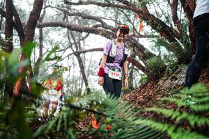 BIB: 
                            <button type="button" onclick="openModal(26297320)" class="btn btn-primary btn-sm float-right btn-popup" data-toggle="modal" data-target=".modal-high-quality">
                        <i class="fas fa-shopping-cart"></i> Add to Cart
                    </button>
                                            <button type="button" onclick="isThisMe(26297320, true)" class="btn btn-success btn-sm float-right btn-popup btn-isme hidden" data-toggle="tooltip" data-placement="bottom" title="นี่คือรูปของคุณใช่ไหม คลิกที่นี่เพื่อเอาเข้าอัลบั้ม">
                        <i class="fas fa-plus"></i> Add to album
                    </button>
                    <button type="button" onclick="isThisMe(26297320, false)" class="btn btn-warning btn-sm float-right btn-popup btn-isnotme hidden">
                        <i class="fas fa-ban"></i> Remove from album
                    </button>